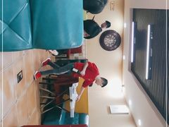 -疆域美食