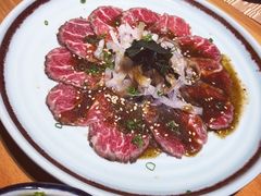 -本逸·割烹料理(湖墅店)