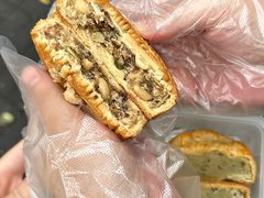 -洛阳麦盛斋糕点店(中州路店)