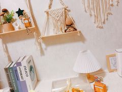 -今日·TODAY手作低脂动物奶油蛋糕定制(高新万达店)