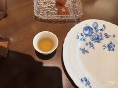 -奉天小馆·非遗东北菜(沈阳万象城店)