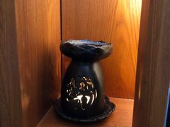 -腾冲和顺柏联酒店