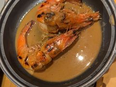 -匠和风精致料理(成都龙湖滨江天街店)