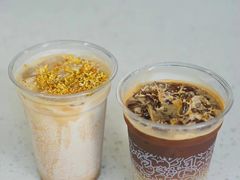 -荣和·中央公园