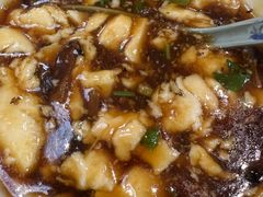 -清真牛街祥云轩门钉肉饼(左家庄店)
