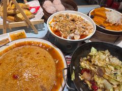 -风波庄(罍街分舵)