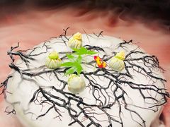 -解香楼(八盘岭路店)