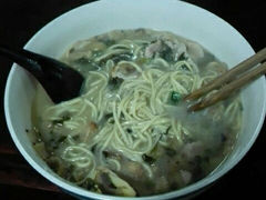 android_upload_pic-方老大馄饨(抚宁巷店)