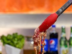 -棒小伙·齐齐哈尔烤肉(龙茗路店)