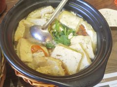 -茅山肴·道家菜·神仙鸡