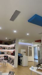-焦点儿童摄影(汕头苏宁店)