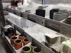 -鹿岛生活(熙地港店)