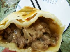 -新疆食府(华龙店)