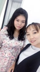 -十孕纪高端孕妇亲子摄影
