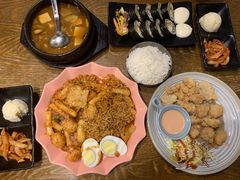 -SchoolStory学校的故事(七星路店)