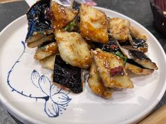 -紫泥369粗粮季(鼓楼店)