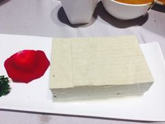 -鼓楼东街老火锅(鼓楼店)
