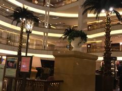 -上海大酒店(南京东路店)
