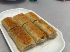 -宁海食府(大剧院店)