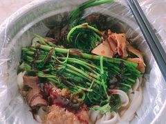 -李记牛杂店(建设一街店)