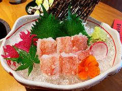 -綱元·海鲜豆捞(明州里店)