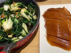 -小大董·烤鸭(五棵松店)