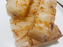 -粤凤佬