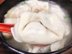 -万寿斋(山阴路店)