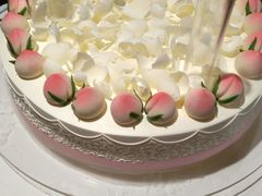 -好利来(革新店)