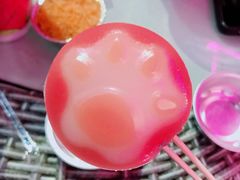jiojio小猫爪-元氏钵仔糕(北京路店)