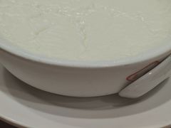 -正德顺順德雙皮奶(中信店)