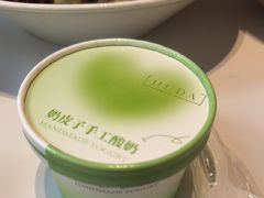 -胡大饭馆 24h(簋街总店)