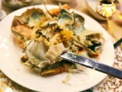 -王宝和酒家(黄浦店)