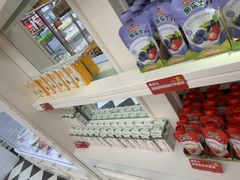 -味多美蛋糕(梨园店)