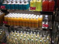 -味多美蛋糕(大兴店)