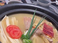 -老鸭集(金沙龙湖天街店)