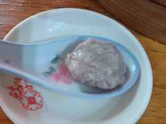 -上海特色小笼店(铁岭路90弄小区店)