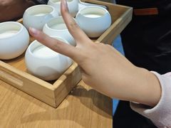 -长寿面馆(振兴路店)