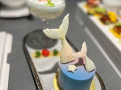 -3号仓库·创意中国菜(乐清正大广场店)