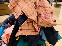 -潘多夫名品奥特莱斯