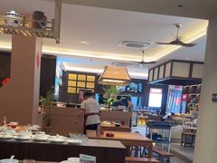 -乡里八闽·福州乡土菜(高宅店)
