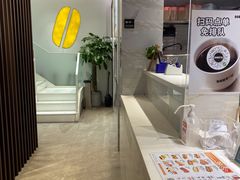 -DOUTOR德咖伦(吴江路店)