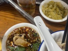 -潮陈记土鸡火锅(东厦北路店)