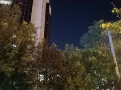 -北京崇文门饭店