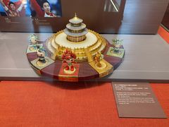 -上海体育博物馆