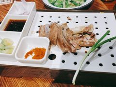 -相约·羊村小馆(长沙路店)