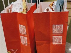-海底捞火锅(莘松路店)