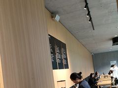 -现代汽车文化中心 Hyundai Motorstudio Beijing