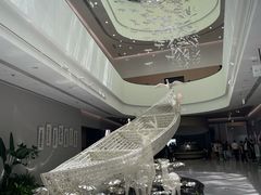 -中国湿地博物馆