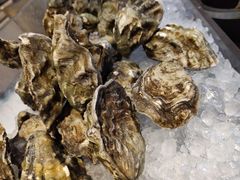 -杭州钱江新城万怡酒店-西餐厅